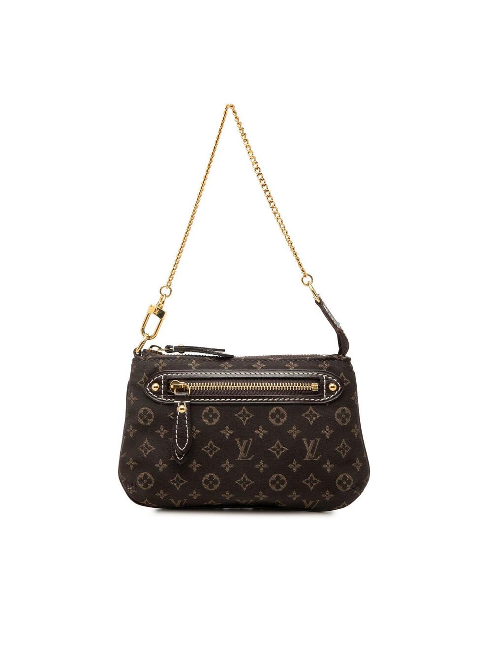 Louis Vuitton Idylle Mini Pochette #361413L73B
